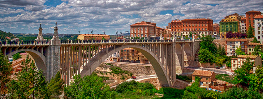 teruel_850x320 teruel_850x320