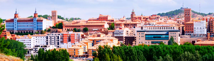 teruel_700x200
