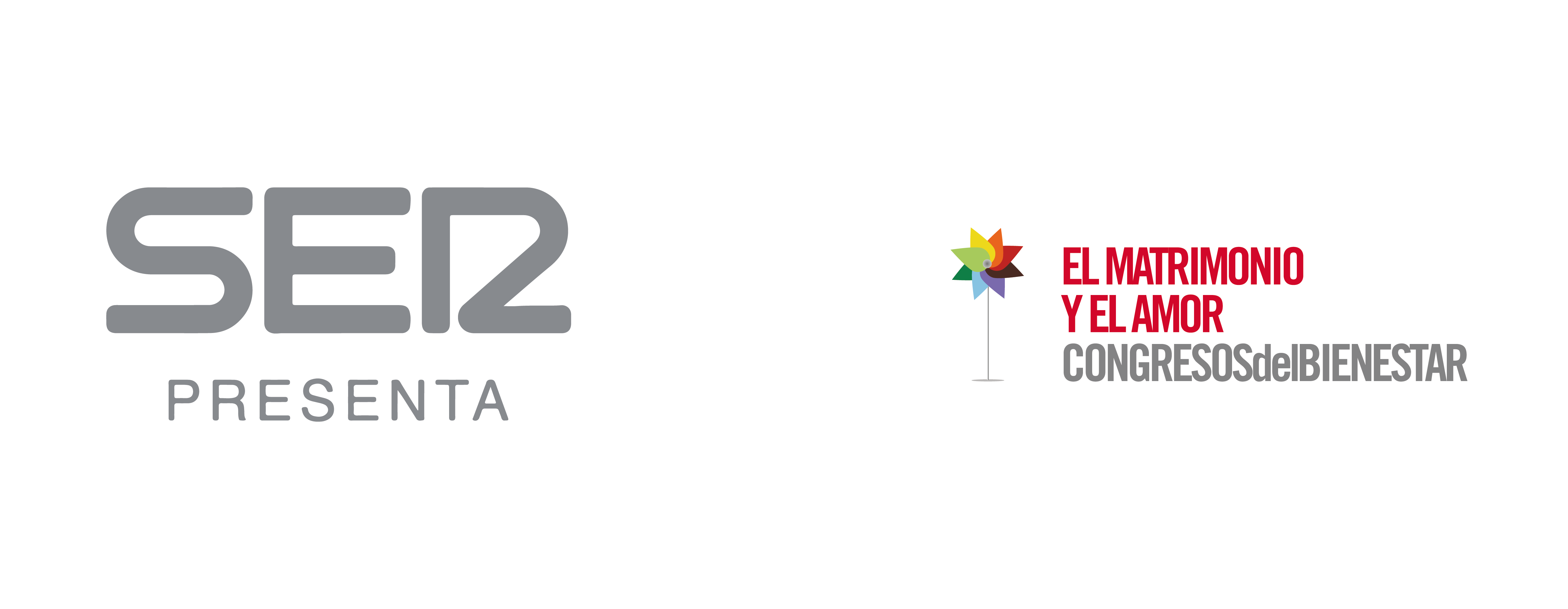 Congresos del Bienestar