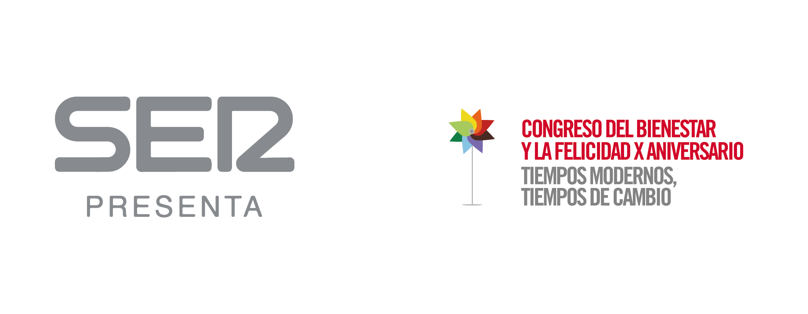 Congresos del Bienestar