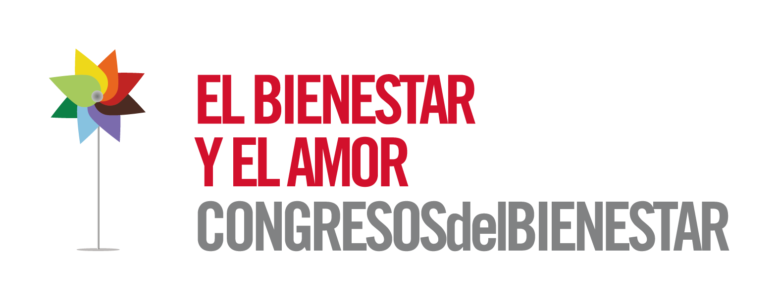 Congresos del Bienestar
