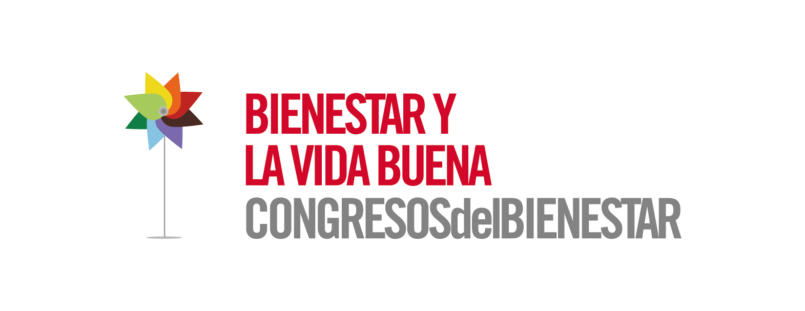 Congresos del Bienestar