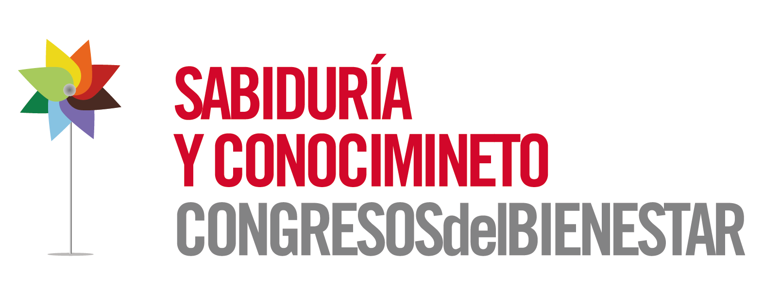 Congresos del Bienestar