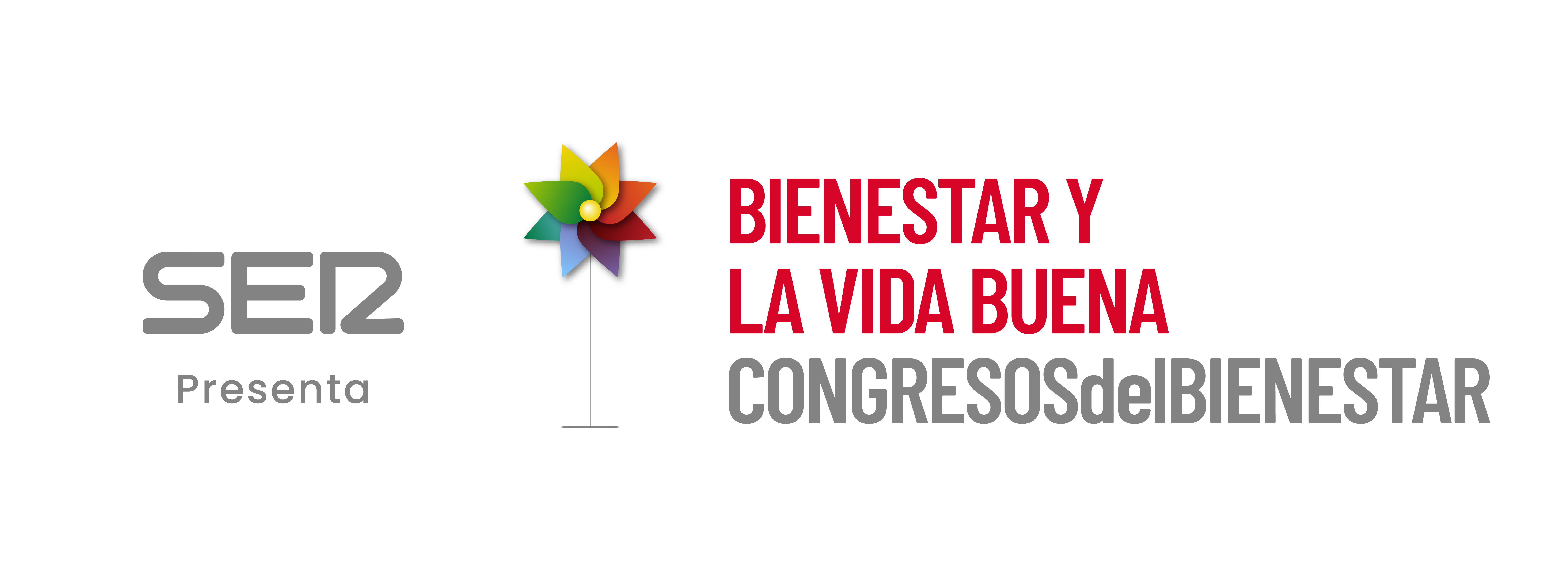 Congresos del Bienestar