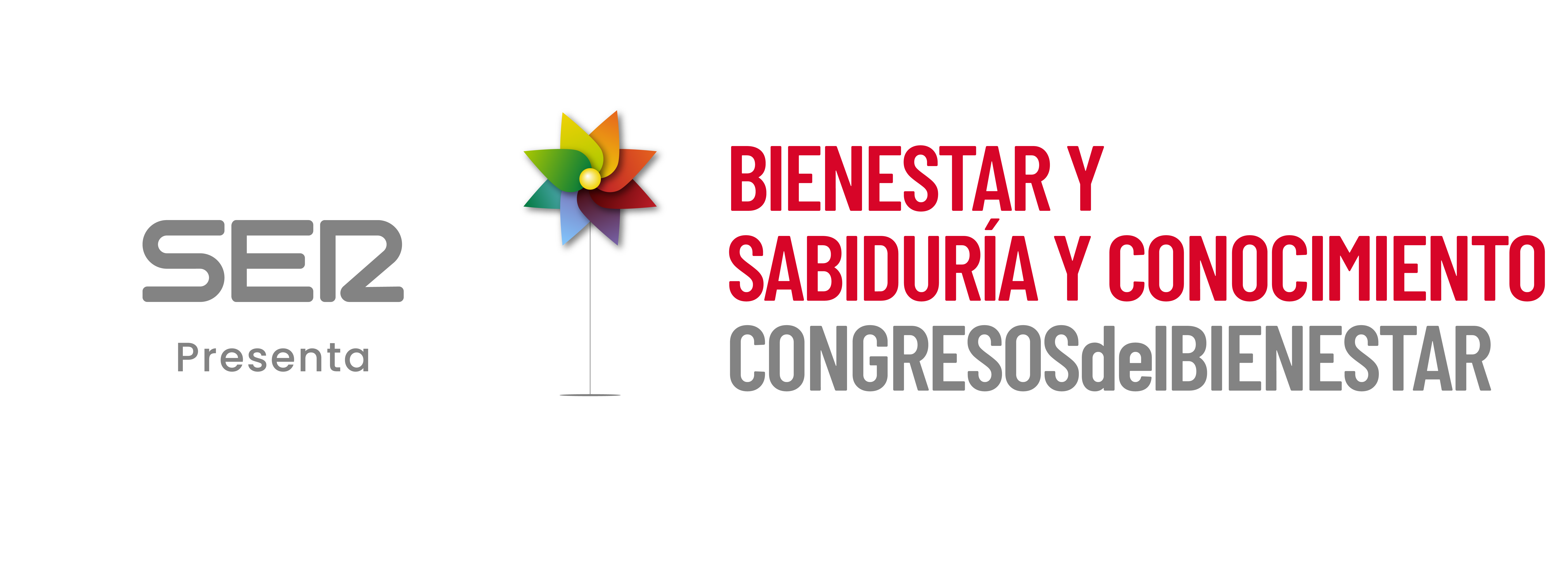 Congresos del Bienestar