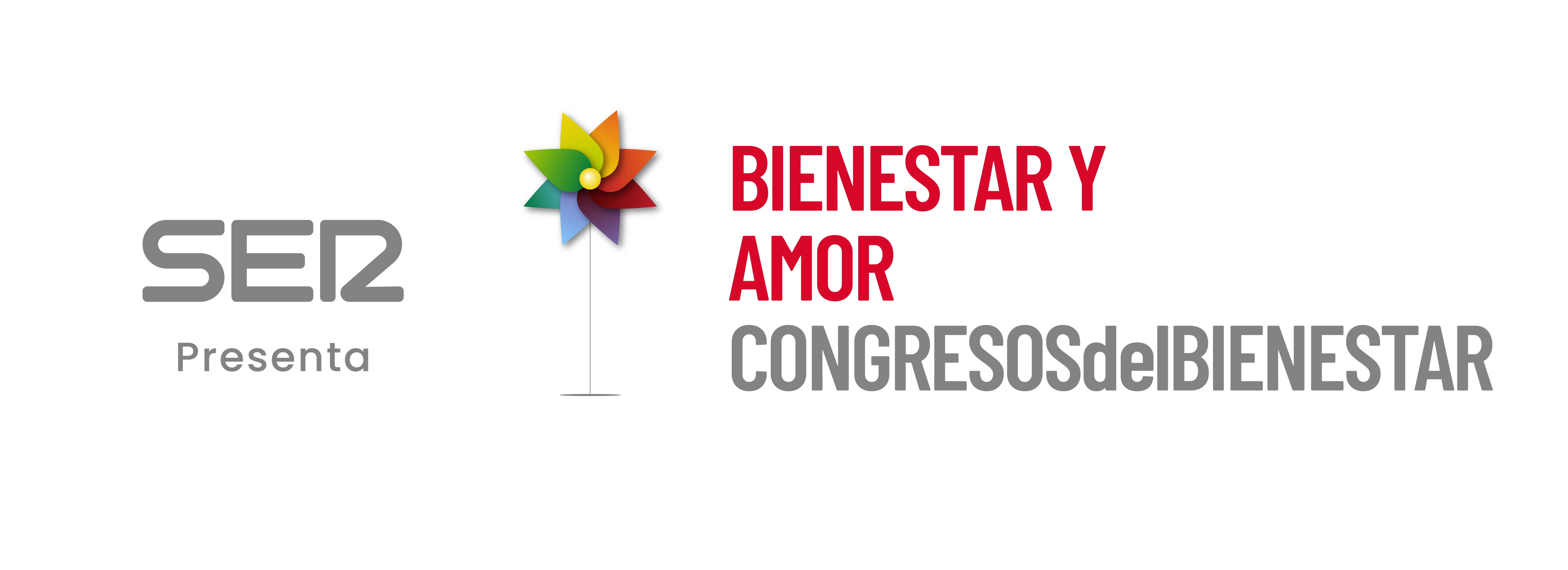 Congresos del Bienestar